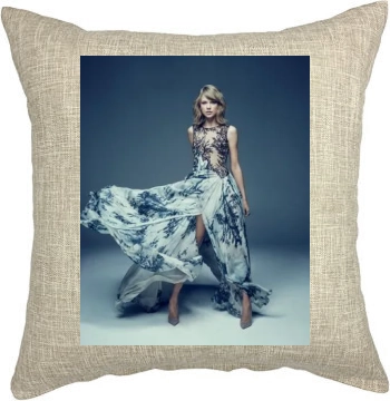 Taylor Swift Pillow