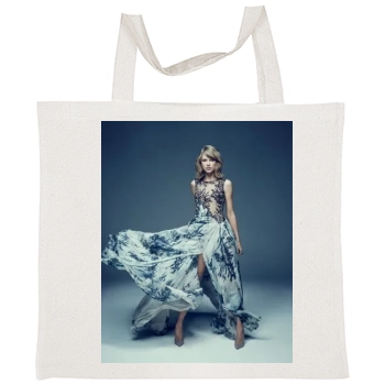 Taylor Swift Tote