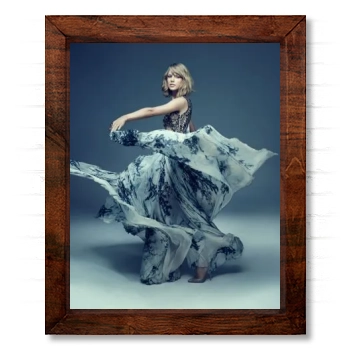 Taylor Swift 14x17