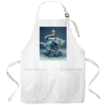 Taylor Swift Apron