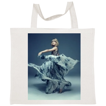 Taylor Swift Tote