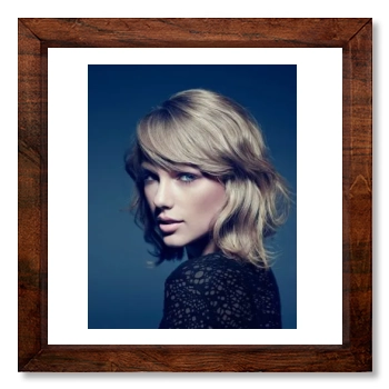 Taylor Swift 12x12