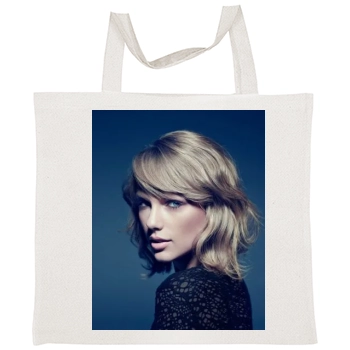 Taylor Swift Tote