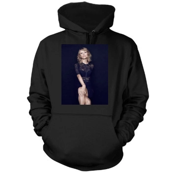 Taylor Swift Mens Pullover Hoodie Sweatshirt