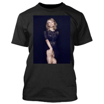 Taylor Swift Men's TShirt