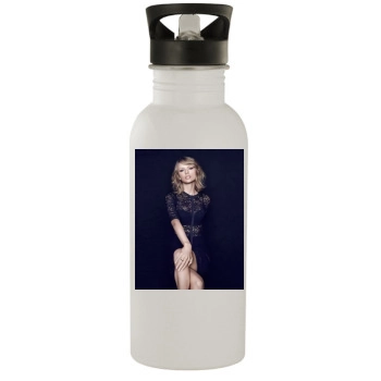 Taylor Swift Stainless Steel Water Bottle