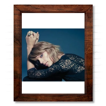 Taylor Swift 14x17