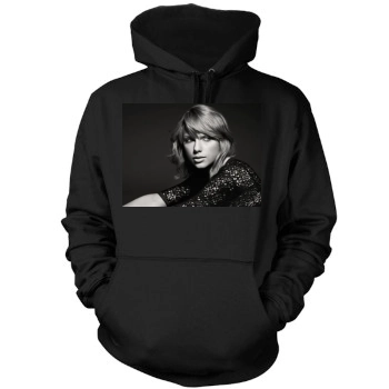 Taylor Swift Mens Pullover Hoodie Sweatshirt