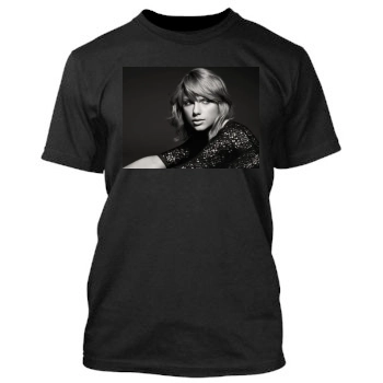 Taylor Swift Men's TShirt