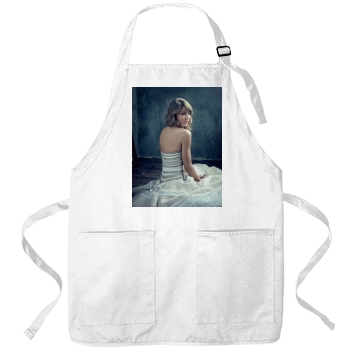 Taylor Swift Apron