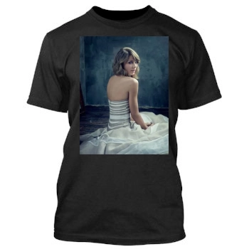 Taylor Swift Men's TShirt