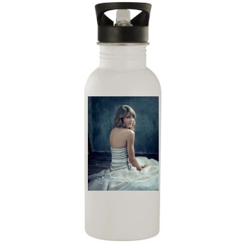 Taylor Swift Stainless Steel Water Bottle