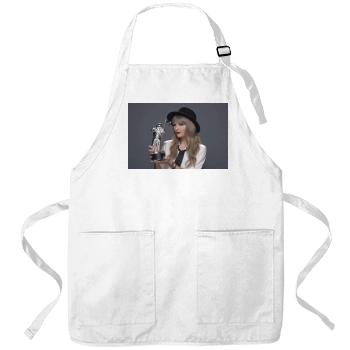 Taylor Swift Apron