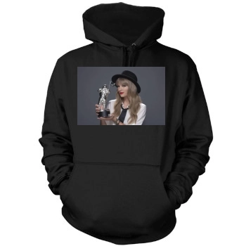 Taylor Swift Mens Pullover Hoodie Sweatshirt