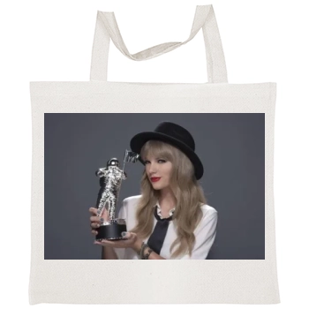 Taylor Swift Tote