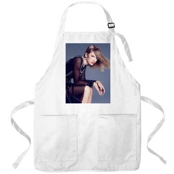 Taylor Swift Apron