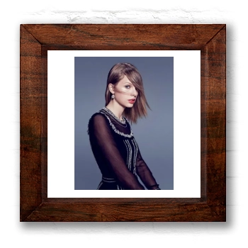 Taylor Swift 6x6