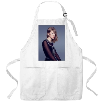 Taylor Swift Apron