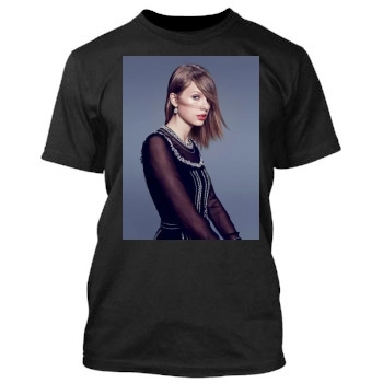 Taylor Swift Men's TShirt