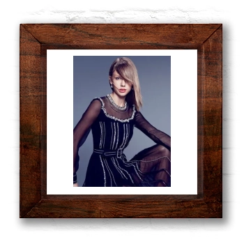 Taylor Swift 6x6