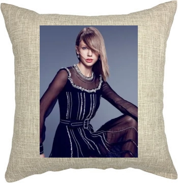 Taylor Swift Pillow