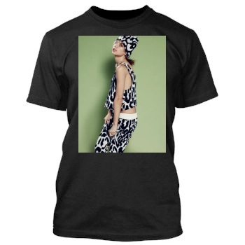 Taylor Swift Men's TShirt