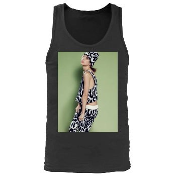 Taylor Swift Men's Tank Top