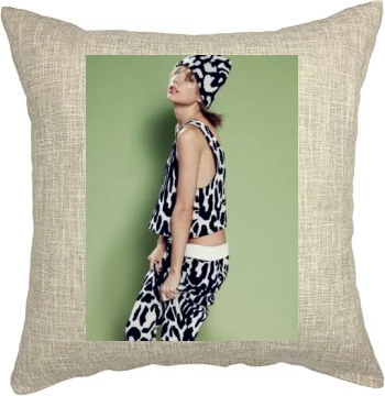 Taylor Swift Pillow