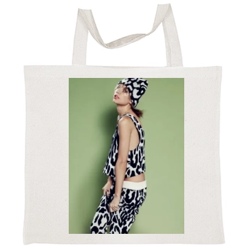 Taylor Swift Tote