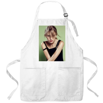 Taylor Swift Apron