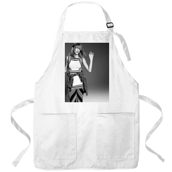 Taylor Swift Apron