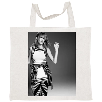 Taylor Swift Tote