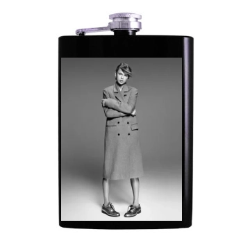 Taylor Swift Hip Flask