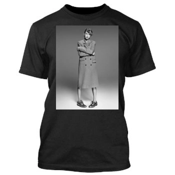 Taylor Swift Men's TShirt