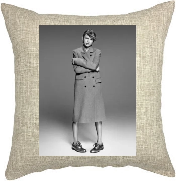 Taylor Swift Pillow