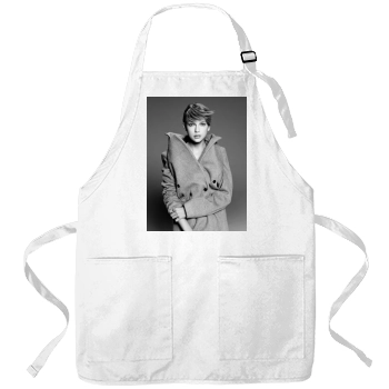 Taylor Swift Apron