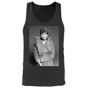 Taylor Swift Men's Tank Top