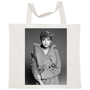 Taylor Swift Tote