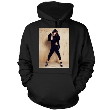 Taylor Swift Mens Pullover Hoodie Sweatshirt