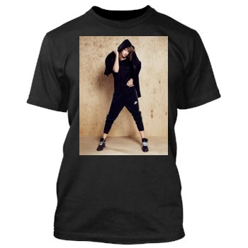 Taylor Swift Men's TShirt