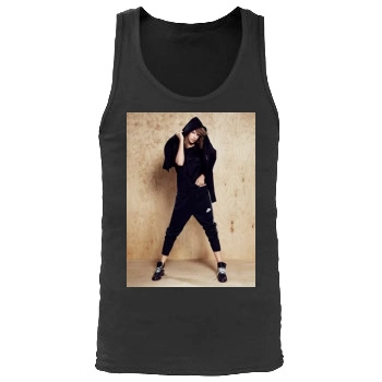 Taylor Swift Men's Tank Top