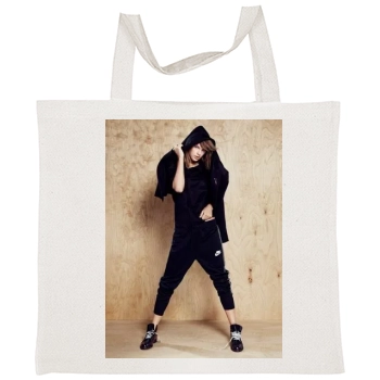 Taylor Swift Tote