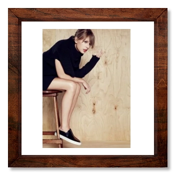 Taylor Swift 12x12