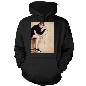 Taylor Swift Mens Pullover Hoodie Sweatshirt