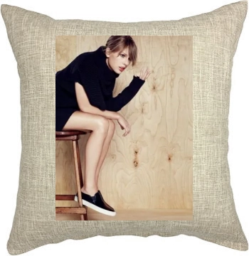 Taylor Swift Pillow