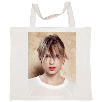 Taylor Swift Tote