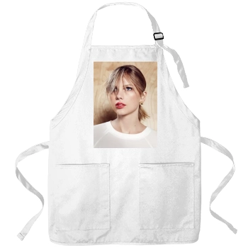 Taylor Swift Apron