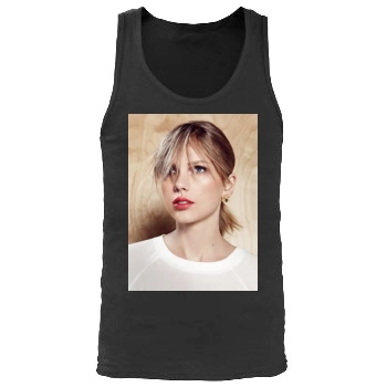 Taylor Swift Men's Tank Top