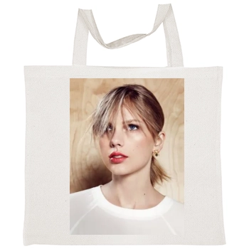 Taylor Swift Tote