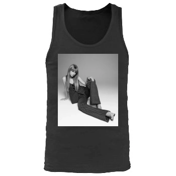 Taylor Swift Men's Tank Top